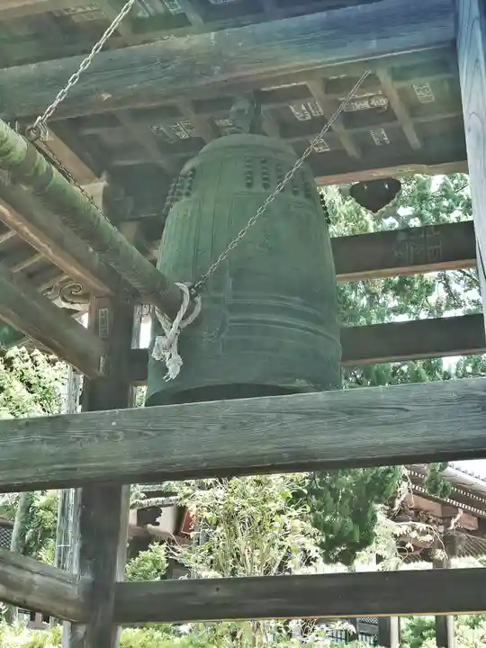 時宗総本山 遊行寺(正式:清浄光寺)(神奈川県)