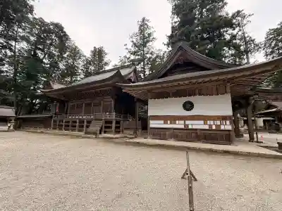 伊和神社の{uncategorized: "未分類", other: "その他", undefined: "問題あり", building: "その他建物", grave: "お墓", sacred_gate: "鳥居", guardian: "狛犬", statue: "像", buddha: "仏像", history: "歴史", nature: "自然", garden: "庭園", animal: "動物", pagoda: "塔", temizu: "手水舎", mountain_gate: "山門・神門", sanctuary: "本殿・本堂", subordinate: "末社・摂社", art: "芸術", scenery: "景色", jizo: "地蔵", ema: "絵馬", goshuin: "御朱印", omikuji: "おみくじ", items: "授与品その他", amulet: "お守り", goshuincho: "御朱印帳", eats: "食事", festival: "お祭り", votive_dance: "神楽", shichigosan: "七五三参", wedding: "結婚式", experience: "体験その他", initially: "初詣", around: "周辺", anti_infection: "感染症対策"}
