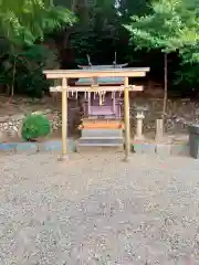 天神社(和歌山県)