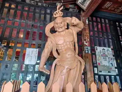 慈恩寺(埼玉県)