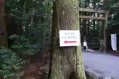 椿大神社(三重県)