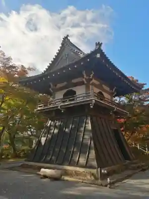 永源寺のその他建物