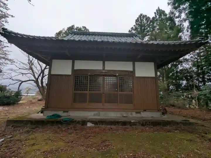 塚原神社の{uncategorized: "未分類", other: "その他", undefined: "問題あり", building: "その他建物", grave: "お墓", sacred_gate: "鳥居", guardian: "狛犬", statue: "像", buddha: "仏像", history: "歴史", nature: "自然", garden: "庭園", animal: "動物", pagoda: "塔", temizu: "手水舎", mountain_gate: "山門・神門", sanctuary: "本殿・本堂", subordinate: "末社・摂社", art: "芸術", scenery: "景色", jizo: "地蔵", ema: "絵馬", goshuin: "御朱印", omikuji: "おみくじ", items: "授与品その他", amulet: "お守り", goshuincho: "御朱印帳", eats: "食事", festival: "お祭り", votive_dance: "神楽", shichigosan: "七五三参", wedding: "結婚式", experience: "体験その他", initially: "初詣", around: "周辺", anti_infection: "感染症対策"}