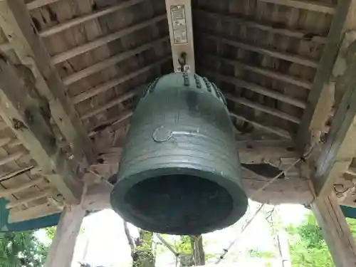 新宮熊野神社のその他建物