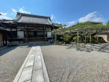 正福寺(滋賀県)