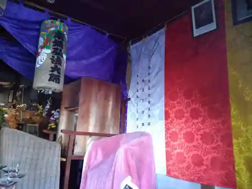 栖光院のその他建物