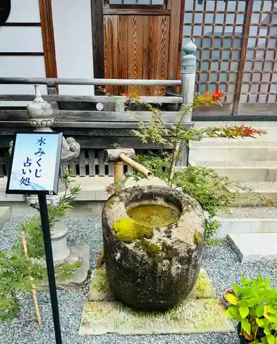 總社 和田八幡宮(福井県)