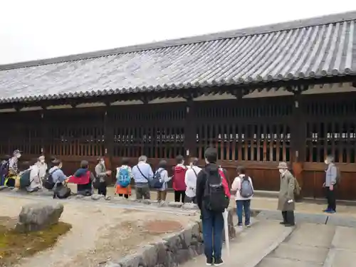 東福禅寺（東福寺）のその他建物
