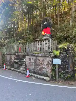 女人堂(和歌山県)