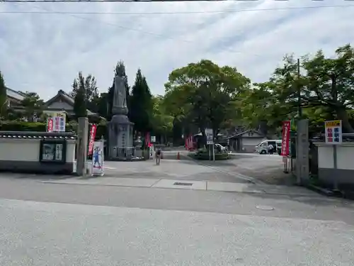 善楽寺(高知県)