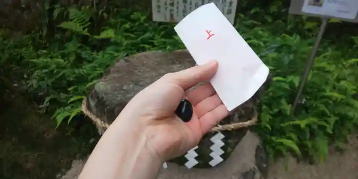 鷺森神社(京都府)