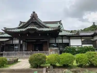 時宗総本山 遊行寺（正式：清浄光寺）のその他建物