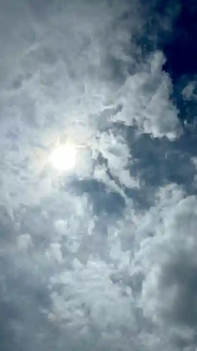 石清水八幡宮(京都府)