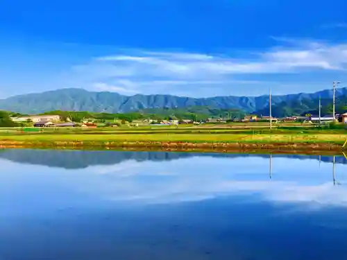 真言宗　善通寺派　薬王寺(香川県)