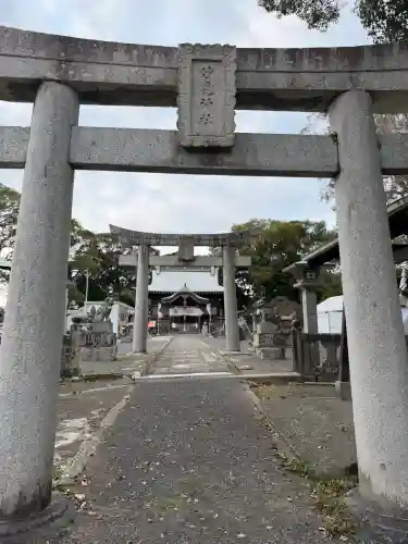 妙見神社の{uncategorized: "未分類", other: "その他", undefined: "問題あり", building: "その他建物", grave: "お墓", sacred_gate: "鳥居", guardian: "狛犬", statue: "像", buddha: "仏像", history: "歴史", nature: "自然", garden: "庭園", animal: "動物", pagoda: "塔", temizu: "手水舎", mountain_gate: "山門・神門", sanctuary: "本殿・本堂", subordinate: "末社・摂社", art: "芸術", scenery: "景色", jizo: "地蔵", ema: "絵馬", goshuin: "御朱印", omikuji: "おみくじ", items: "授与品その他", amulet: "お守り", goshuincho: "御朱印帳", eats: "食事", festival: "お祭り", votive_dance: "神楽", shichigosan: "七五三参", wedding: "結婚式", experience: "体験その他", initially: "初詣", around: "周辺", anti_infection: "感染症対策"}