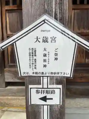 三輪神社(兵庫県)