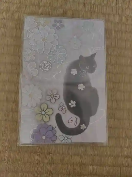 駒込妙義神社の{uncategorized: "未分類", other: "その他", undefined: "問題あり", building: "その他建物", grave: "お墓", sacred_gate: "鳥居", guardian: "狛犬", statue: "像", buddha: "仏像", history: "歴史", nature: "自然", garden: "庭園", animal: "動物", pagoda: "塔", temizu: "手水舎", mountain_gate: "山門・神門", sanctuary: "本殿・本堂", subordinate: "末社・摂社", art: "芸術", scenery: "景色", jizo: "地蔵", ema: "絵馬", goshuin: "御朱印", omikuji: "おみくじ", items: "授与品その他", amulet: "お守り", goshuincho: "御朱印帳", eats: "食事", festival: "お祭り", votive_dance: "神楽", shichigosan: "七五三参", wedding: "結婚式", experience: "体験その他", initially: "初詣", around: "周辺", anti_infection: "感染症対策"}