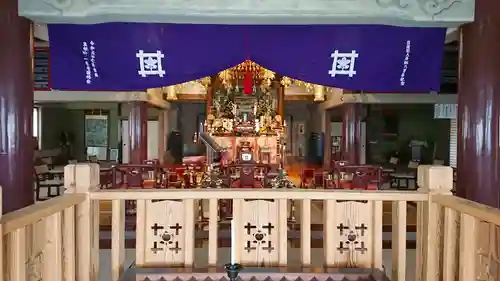 一乗寺(静岡県)