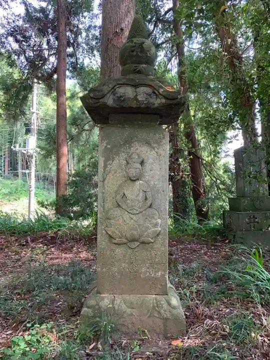 観音寺(千葉県)