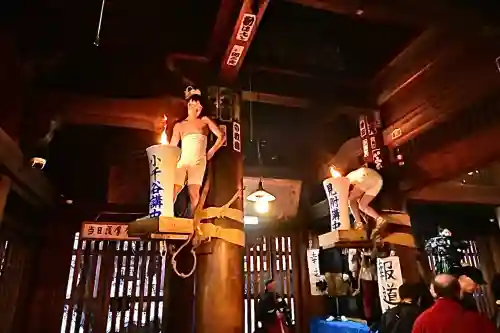 普光寺(新潟県)