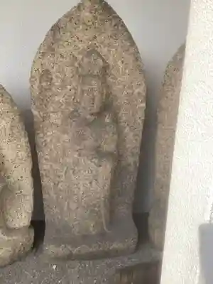 天聖寺(愛知県)