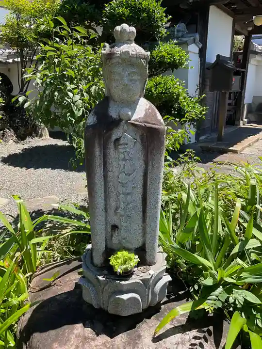 多聞寺(兵庫県)