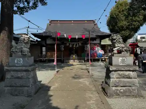 相模原氷川神社の{uncategorized: "未分類", other: "その他", undefined: "問題あり", building: "その他建物", grave: "お墓", sacred_gate: "鳥居", guardian: "狛犬", statue: "像", buddha: "仏像", history: "歴史", nature: "自然", garden: "庭園", animal: "動物", pagoda: "塔", temizu: "手水舎", mountain_gate: "山門・神門", sanctuary: "本殿・本堂", subordinate: "末社・摂社", art: "芸術", scenery: "景色", jizo: "地蔵", ema: "絵馬", goshuin: "御朱印", omikuji: "おみくじ", items: "授与品その他", amulet: "お守り", goshuincho: "御朱印帳", eats: "食事", festival: "お祭り", votive_dance: "神楽", shichigosan: "七五三参", wedding: "結婚式", experience: "体験その他", initially: "初詣", around: "周辺", anti_infection: "感染症対策"}