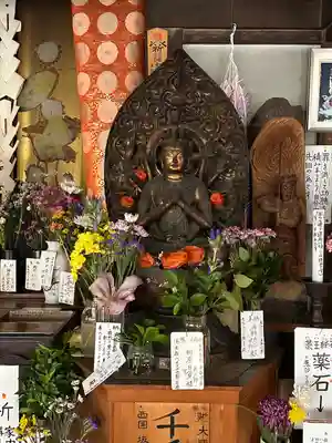 上行寺(神奈川県)