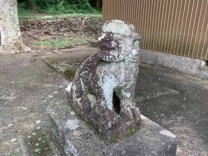 天満神社(千葉県)