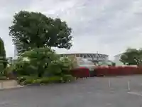 瑞円寺(東京都)