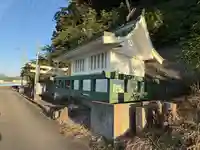 戎神社(愛媛県)