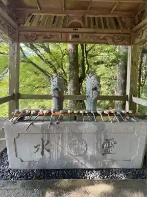 太龍寺(徳島県)