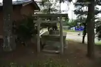 子育神社(千葉県)