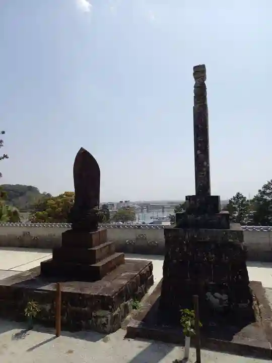 実相院(佐賀県)