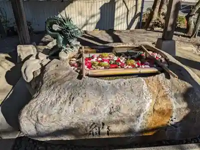 立志神社(滋賀県)