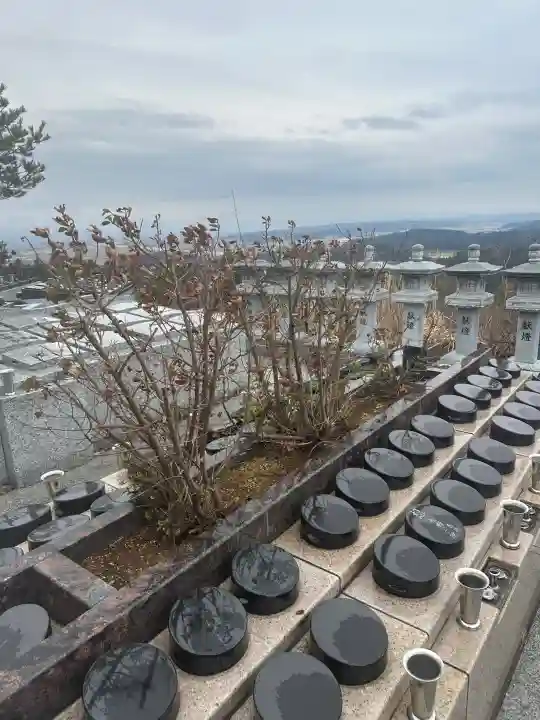 国上寺(新潟県)