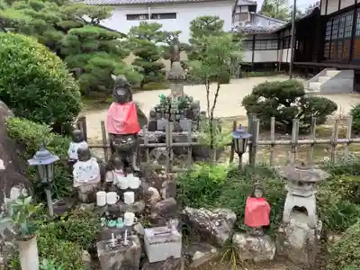 保壽院（保寿院）(岐阜県)