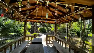 法華経寺(千葉県)