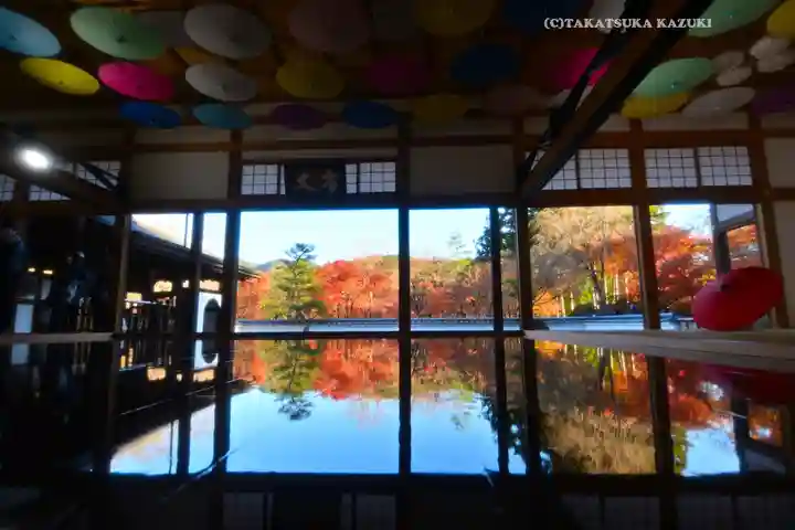 宝徳寺(群馬県)