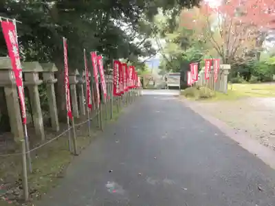 正法寺(滋賀県)