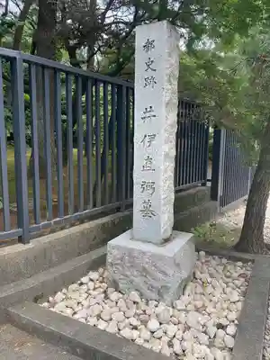 豪徳寺(東京都)