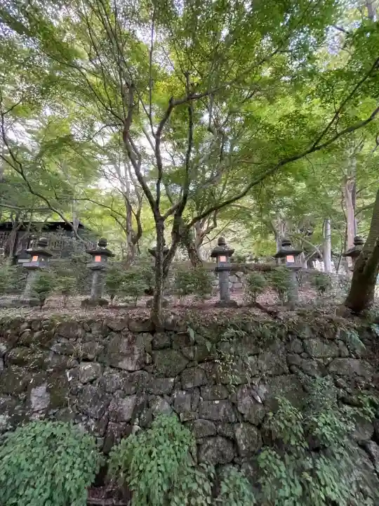 談山神社(奈良県)