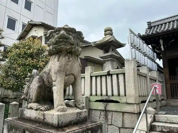 岡山神社の{uncategorized: "未分類", other: "その他", undefined: "問題あり", building: "その他建物", grave: "お墓", sacred_gate: "鳥居", guardian: "狛犬", statue: "像", buddha: "仏像", history: "歴史", nature: "自然", garden: "庭園", animal: "動物", pagoda: "塔", temizu: "手水舎", mountain_gate: "山門・神門", sanctuary: "本殿・本堂", subordinate: "末社・摂社", art: "芸術", scenery: "景色", jizo: "地蔵", ema: "絵馬", goshuin: "御朱印", omikuji: "おみくじ", items: "授与品その他", amulet: "お守り", goshuincho: "御朱印帳", eats: "食事", festival: "お祭り", votive_dance: "神楽", shichigosan: "七五三参", wedding: "結婚式", experience: "体験その他", initially: "初詣", around: "周辺", anti_infection: "感染症対策"}