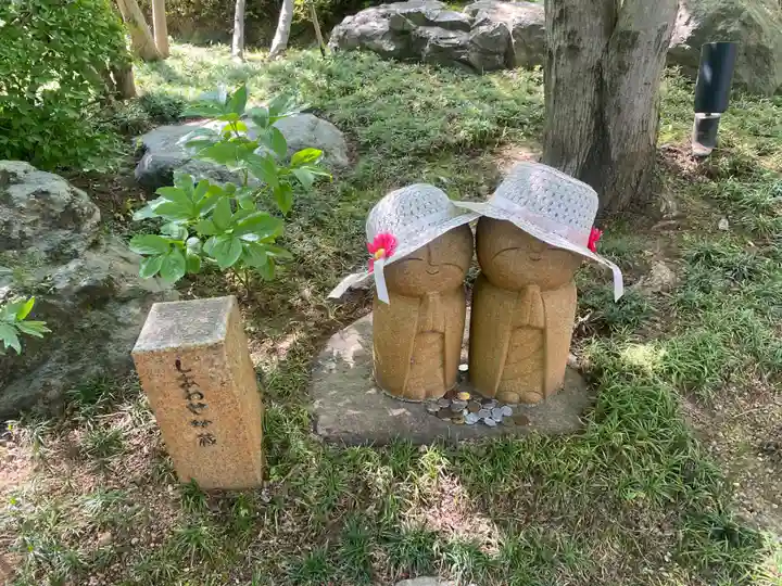 宝徳寺(群馬県)