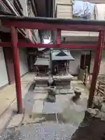 興善寺(東京都)