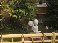 源正寺(東京都)