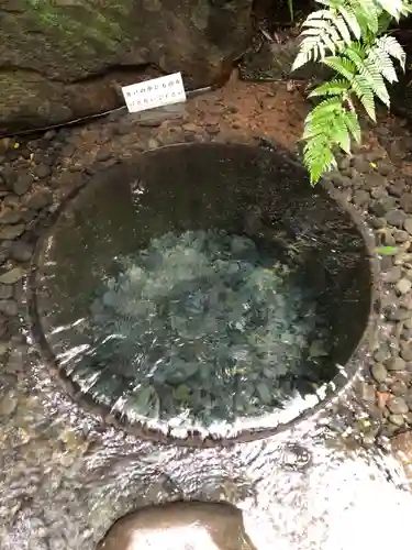 明治神宮のその他建物