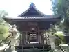 八柱神社(愛知県)
