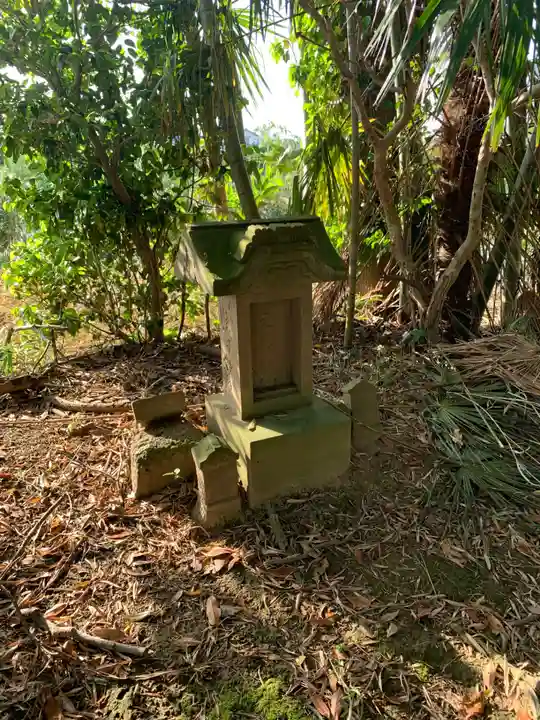 密蔵院(千葉県)