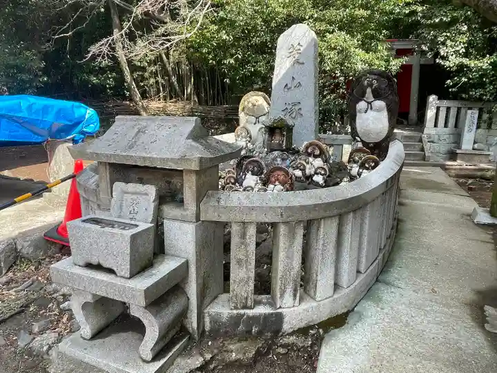 屋島寺(香川県)